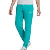 Adidas Originals Knitted Sweatpants Men's Blue HG3905