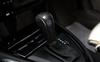 Shift Lever Shift Knob Decorative Frame Cover Accessories for BMW