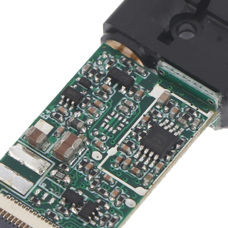 High Precision Laser Distance Measuring Module Factory Infrared Ranging Module Sensor Module 40 Rice