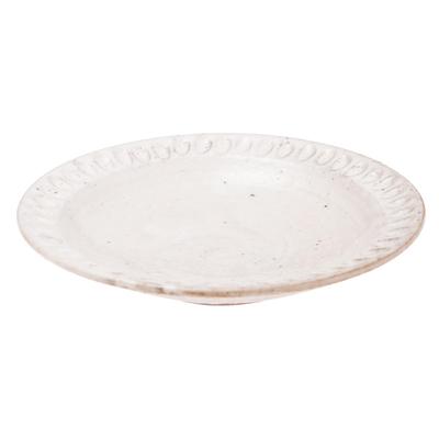 Potter's Wheel toz çekme 5.0 plaka 20722