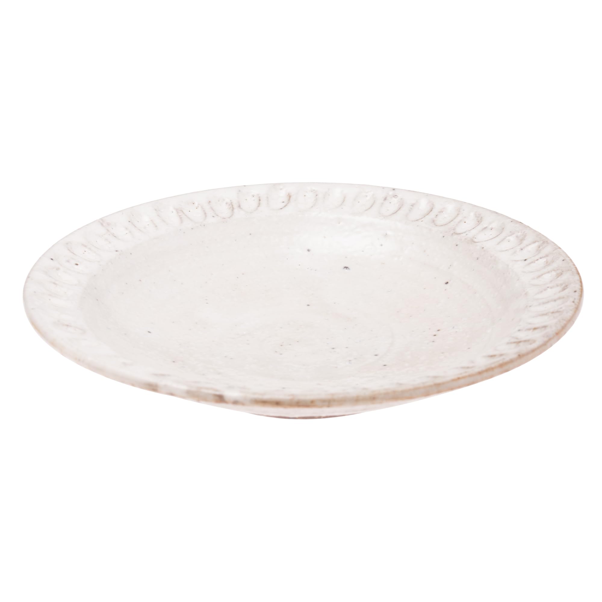 

Гончарный круг порошок тянущий 5.0 пластина 20722