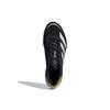 Adidas Womens Adizero Adios 6 'Black Gold Metallic' (women's sizes) Core Black / Cloud White / Wonder White Running Shoes H67511