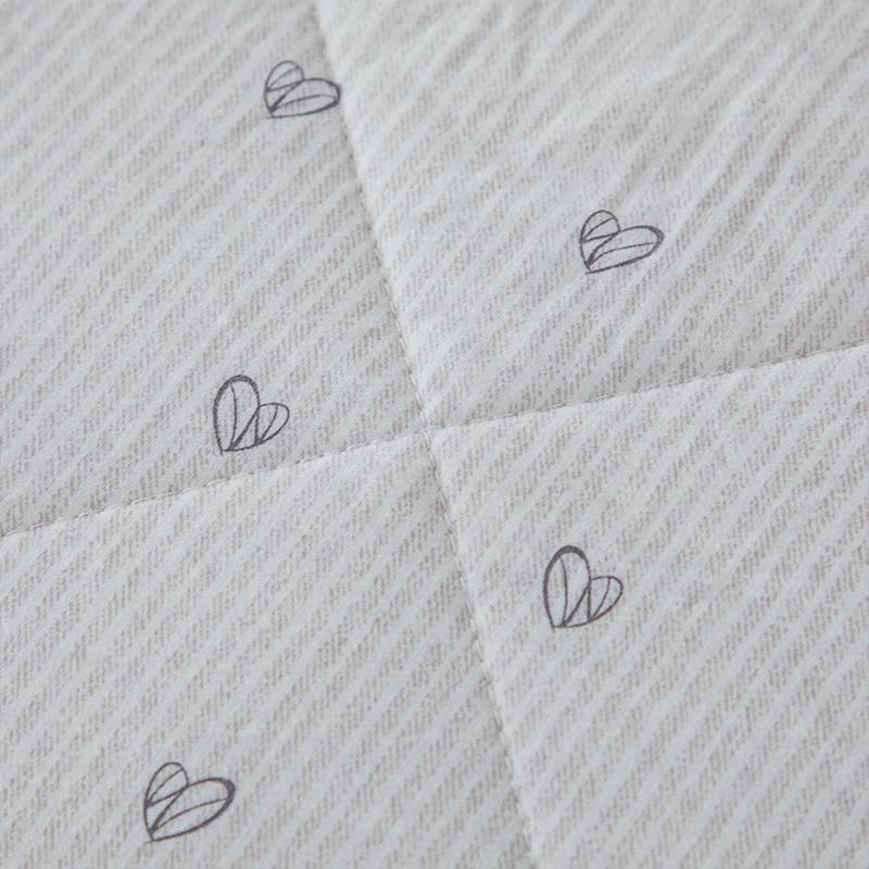 Fang'en Supreme Soft Xinjiang Cotton Quilt