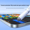 Ugreen Stylus Pen for iPad & Universal Tablets