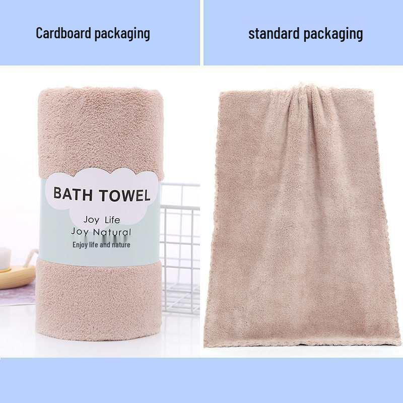 Pet Dryer Box: Cat Bathing & Hair Blowing Anti-Scratch Design