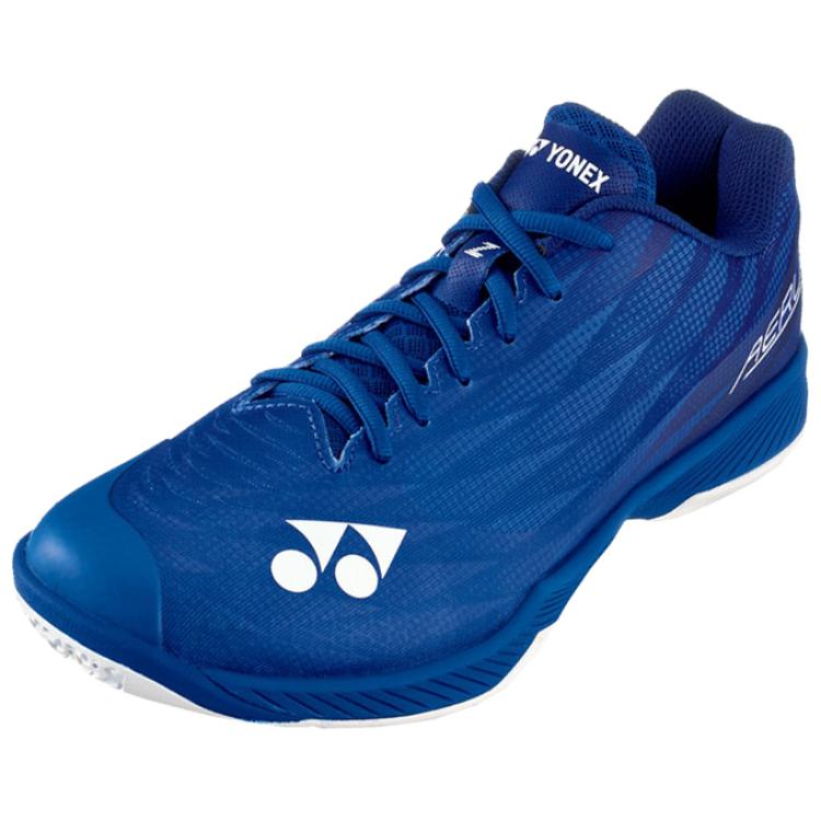 Yonex Ax Ultra Light Sērija 5