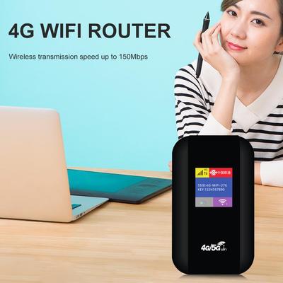 Rete – Modem e router