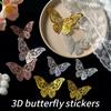 Accesorii pentru decor – Produse din hârtie