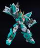 GOOD SMILE COMPANY MODEROID Madou King Granzort Style Winzart Assembled Plastic Model King's Non-Scale [Used]