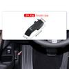 LHD RHD Car Front Hood Release Handle Clip For BMW G30 F90 G31 G38 G32 G11 G12 G14 G15 F92 G16 Engine Bonnet Latch Pull Retainer