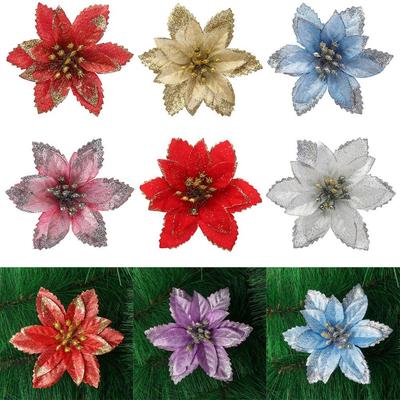 Heminredning – Konstgjorda växter & blommor