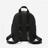 Nike Women S Nike Futura 365 Mini Backpack Cw9301 010