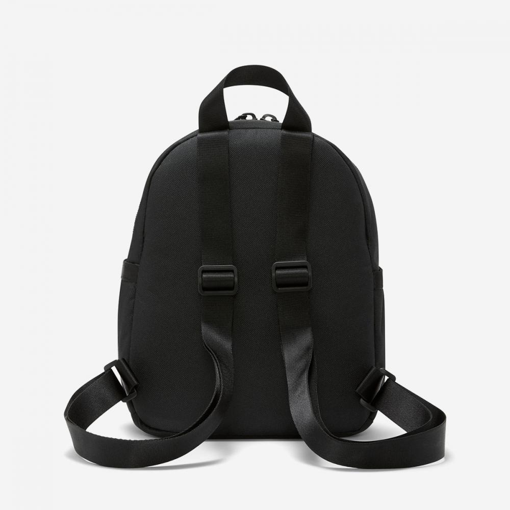 Nike Women S Nike Futura 365 Mini Backpack Cw9301 010