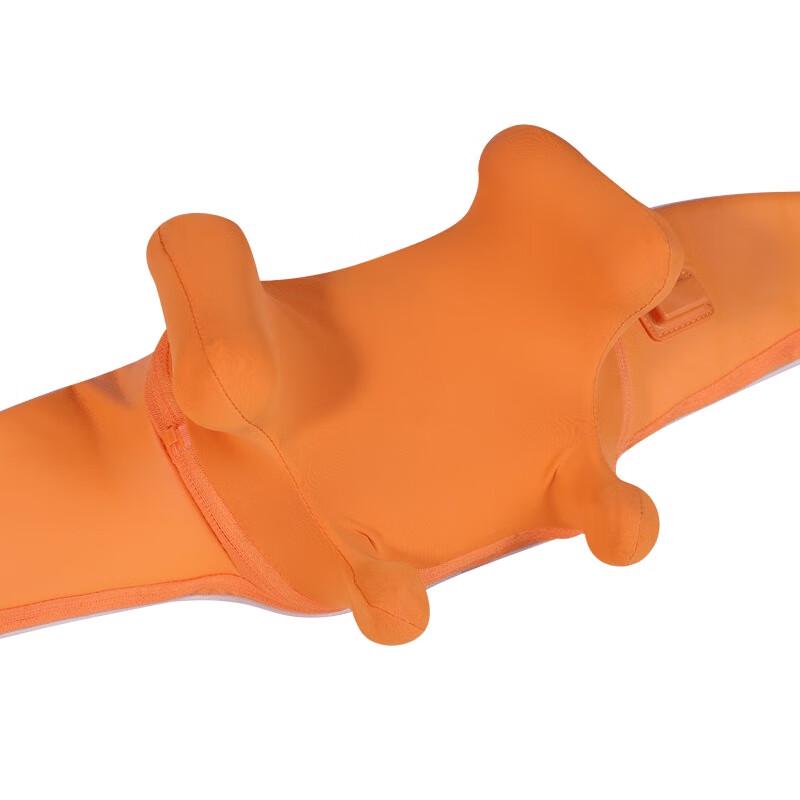 Breo Neck S Shoulder & Neck Massager