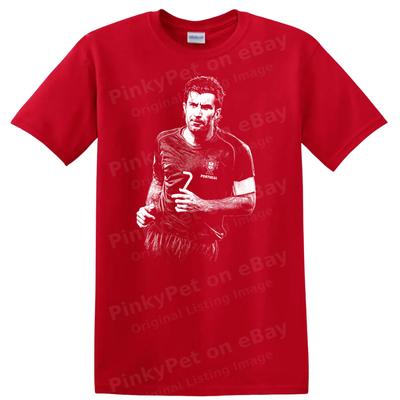 Vintage Art Inspired Graphic T Shirt Unisex Casual Wear Retro Tee