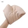 80*180cm Big Size Modal Rayon Cotton Jersey Hijab Scarf Ramadan Long Muslim Shawl Plain Soft Turban Wraps Women Headband
