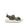 Sprandi Sandals CEO-CSS20624-08