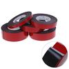 1 Roll 10M Super Strong Self-Adhesive Car Trim Body Double Sided Foam Tape