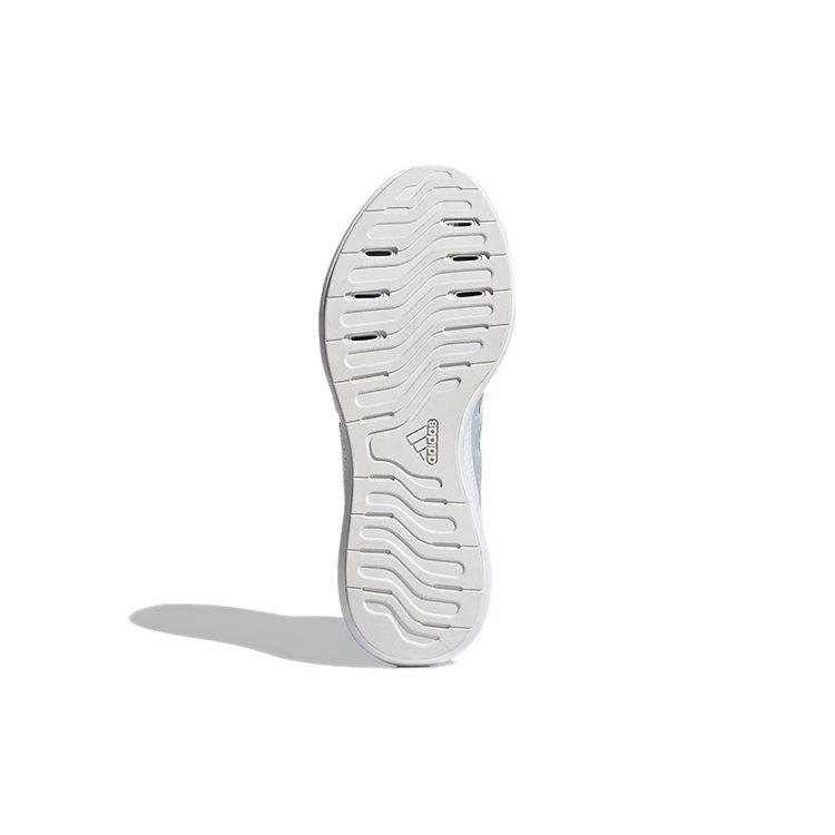 adidas Wmns Climacool Ventania 'Halo Blue' Women's FZ1748
