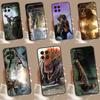 Dinosaur For Samsung Galaxy M20 M30s M31 M51 M15 M55 M13 M23 M33 M53 M12 M32 M52 M14 M34 M54 Case