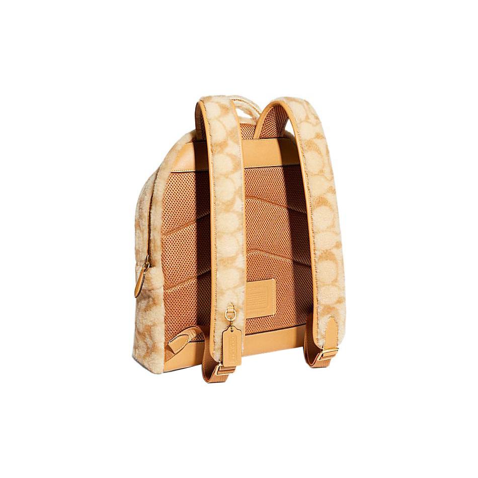 New COACH Charter Backpacks CC079-UPZ