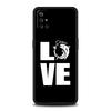 Phone Case For OnePlus 12 11 10 9 Pro 9T 12R 10R 9R 9RT 10T 8T 8 7 6T 7T Nord 2T CE 2 5G N200 N10 N100 Cover Carp Fishing Fish