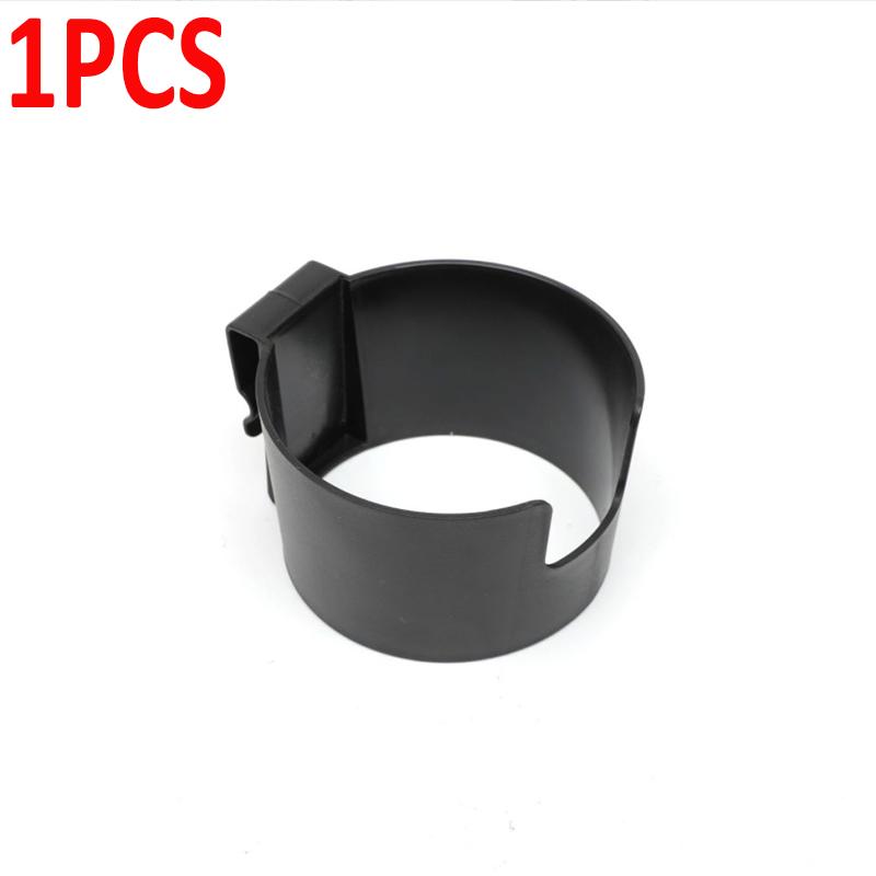 2PCS Car Door Cup Holder Truck Motorcycle Bike Storage Water Bottle Cup Holder Vehicle Door Drink Holders Mount Auto Organizer