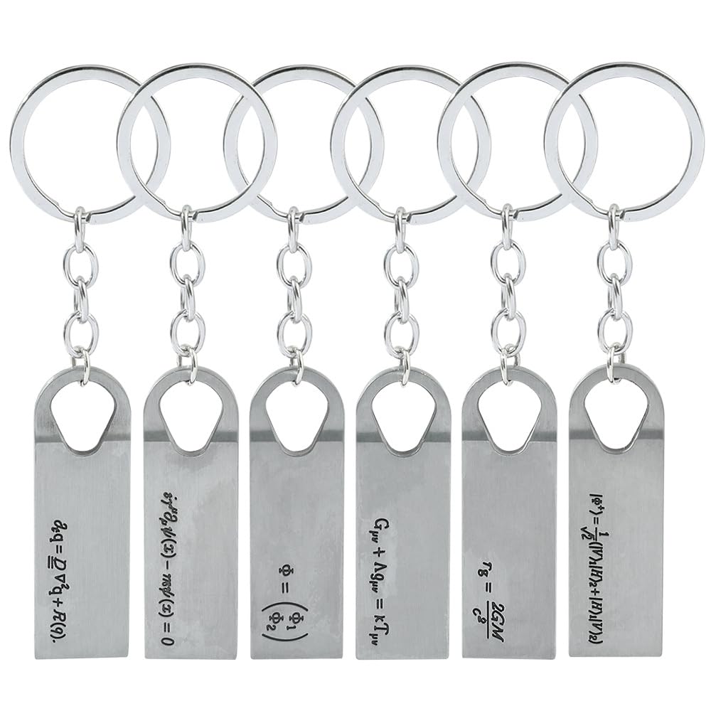 Metal Pendant Alloy Perfect as a Cosplay or Birthday Simple and Unofficial Men's Necklace, Keychain, Memento, Prop, Gift. Design. (Keychain) [Used]