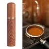 Tamper Distributor Easy to Use