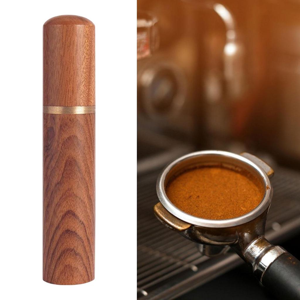 Tamper Distributor Easy to Use
