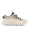Columbia Terrastride Bc Women' Hiking Shoes Beige 2149861027 R 38