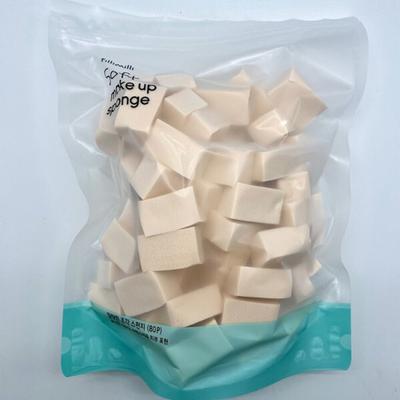 Soft Piece Sponge 80P X 3 (240P)