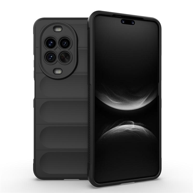 Applicable To Huawei nova14Pro Magic Shield Mobile Phone Case Nova13 All-inclusive Nova12 Anti-drop Nova11 Protective Case