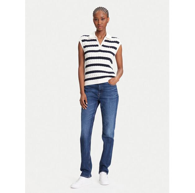 Свитер Tommy Hilfiger WW0WW45655