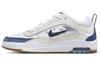 Air Max Ishod Wair SB Aquarius Blue FB2393-102
