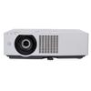 Panasonic PT-BMZ41C LCD Laser Projector (CN version)