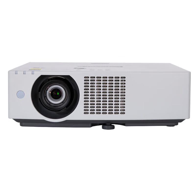 Panasonic PT-BMZ41C LCD Laser Projector (CN version)
