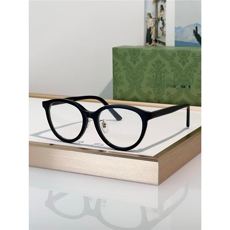 

Unisex Full Frame Fashion Optical Eyeglass GG1867OK for Myopia