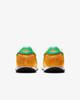 HJ4687-800 Nike LD-1000 Shoes Laser Orange Sundial Sail Stadium Green (Men's)
