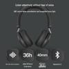 Jabra Evolve2 75 MS USB Wireless Headset (CN version)
