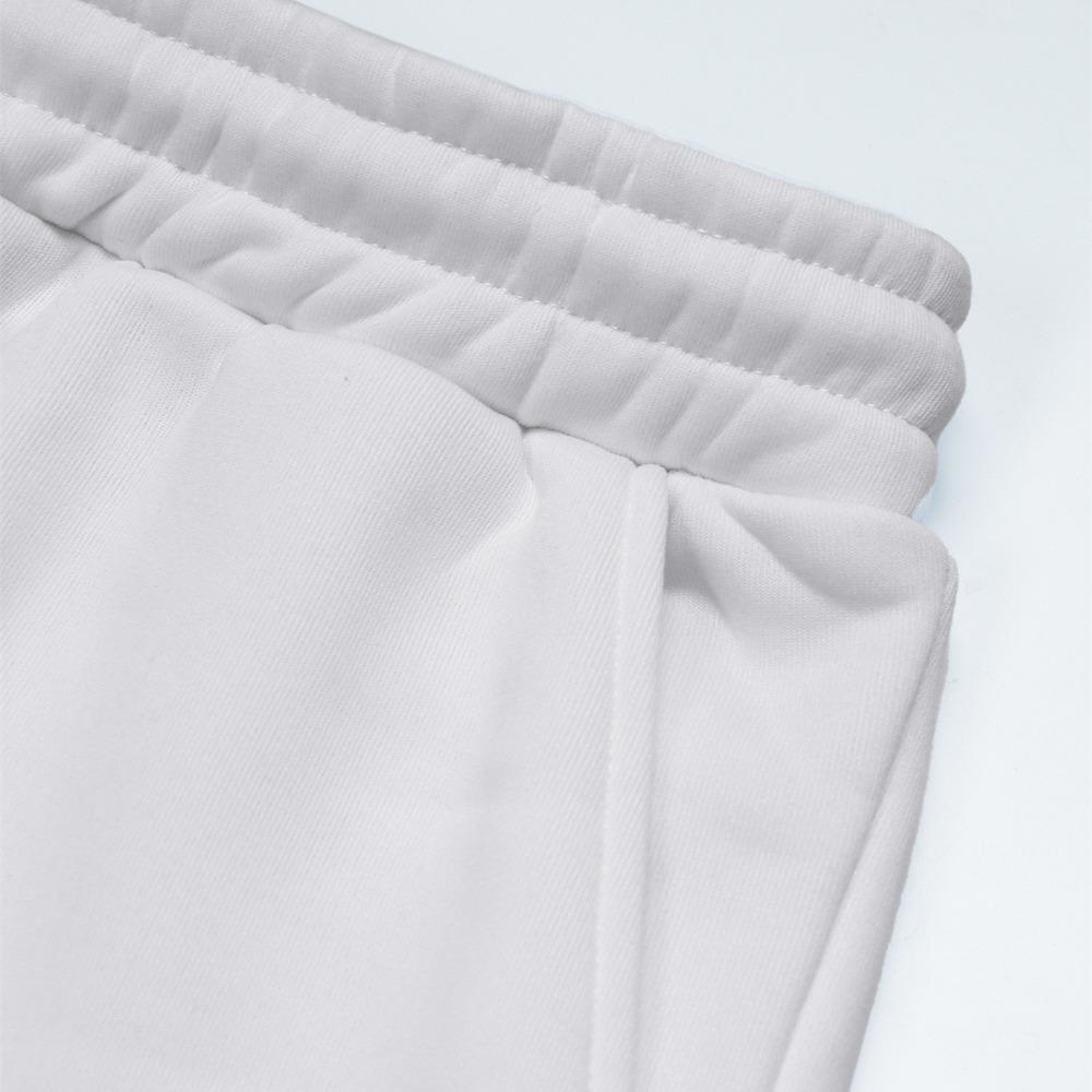 Conjunto de Fato de Treino Masculino com Capuz Outono Inverno 2025 Jaqueta com Zíper e Calças Conjunto de 2 Peças Roupa Casual Desportiva Conjuntos Masculinos