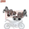 Motorcycle Engine Racing Cam Tilting Swing Rocker Arm Kit for YAMAHA YZF-R15 V2 R125/MT-15/MT-125/T135/WR125 LC135 Moto Swingarm