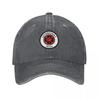 Letterkenny Irish Baseball Cap Winter Hat Sailor Cap for Unisex Funny Hat New In The Hat Caps Unisex Womens