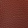 HERMES Dogon GM Purse Bordeaux SilverHardware Taurillon Clemence Women Used