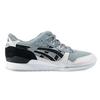 Gel Lyte 3 'Stone Grey Black' 1193A036-020