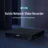 Dahua 8kanálový 8MP AI síťový videorekordér CN zástrčka (adaptér součástí dodávky)