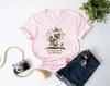 Personalized T-Shirt for Mens T-shirt for Women Kids T-shirt,boy In a Book