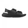 Childrens/Kids Hook and Loop Sports Sandals