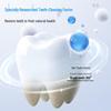 Shuke Baby Little Shield Kids Toothpaste