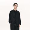 SUPIN Men's 2025 Autumn Casual Wool Blend Blazer